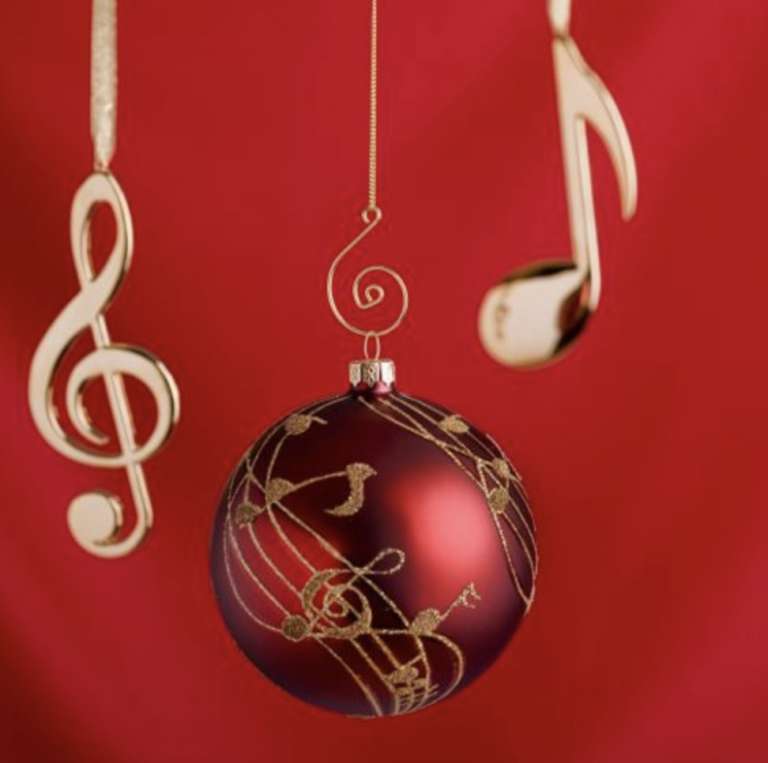 Natale in Musica